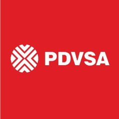 pdvsa
