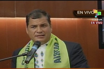 rafael-correa-88