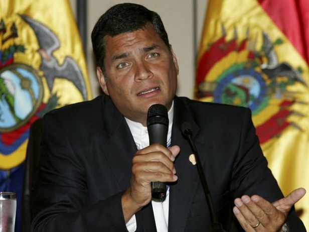 rafael-correa