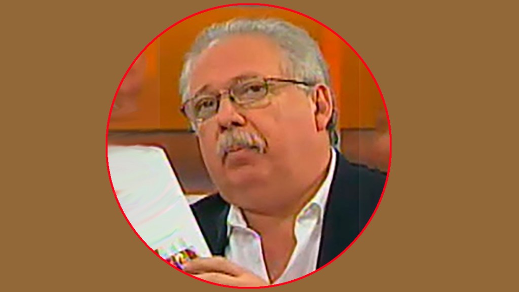 Galáctico