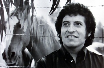 VICTOR-JARA