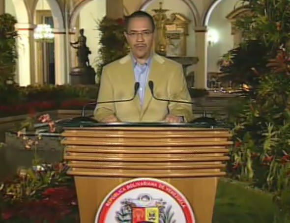 villegas_3_de_enero_7e5e1620-35db-4e46-9ba9-ce96dbc5465b