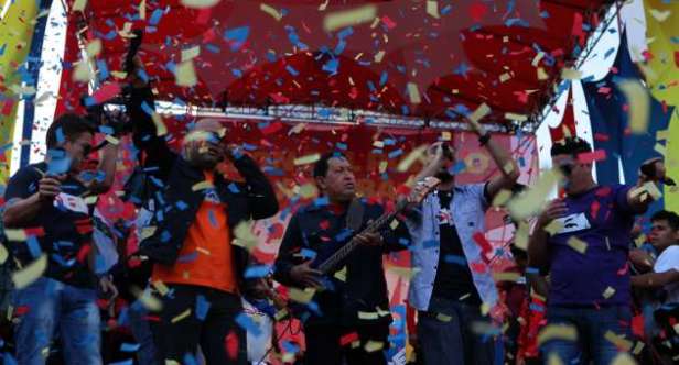 001_ao_7009_1347236300