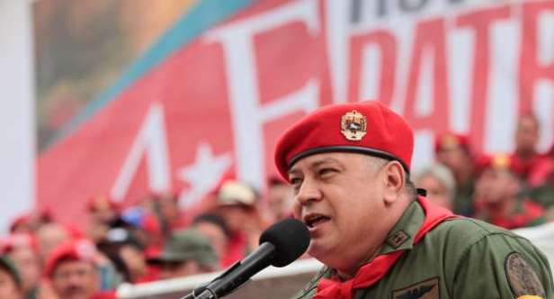 039_mg_0186_1360008216