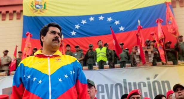 046_mg_7379_1360008217