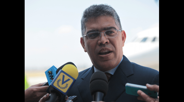 05_p_eg_74891359147427