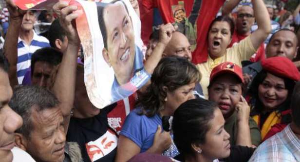 13611941129621361194564