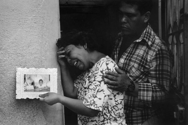 856480_509832919067123_1775141733_o