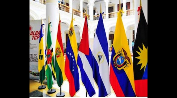 albabanderas1332283706