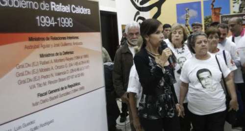 aleriamartires6ht1361466160