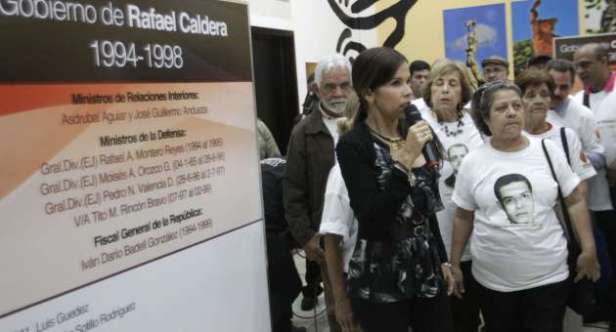 aleriamartires6ht1361466160