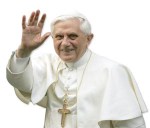 benedictoXVI2