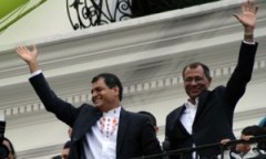 Correa-victorioso-2013-300x181