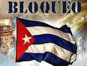 cuba-bloqueo-eeuujpg