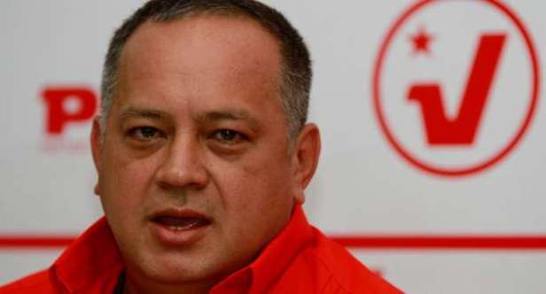 diosdado_cabello1349621300