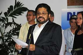 farc-ivanmarquez3