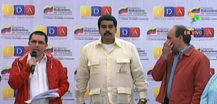 Foto-TDA