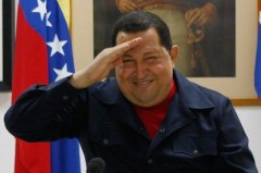 hugo-chavez