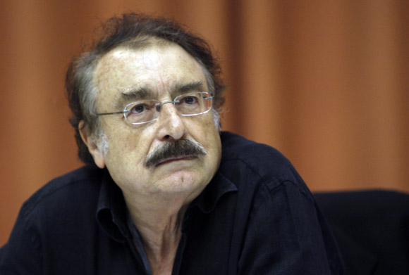 Ignacio-Ramonet