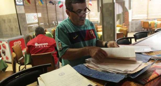 img_2581ab1361462108