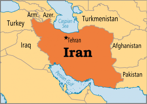 iran-MMAP-md-580x410