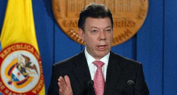 juan-manuel-santos