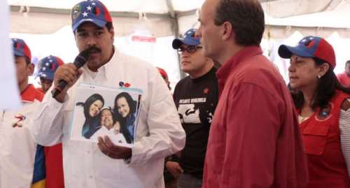 nicolas-maduro