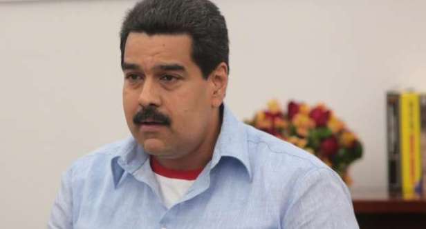 nicolas-maduro