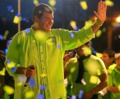 rafael-correa-elecciones