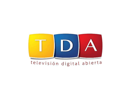 TDA-LOGO