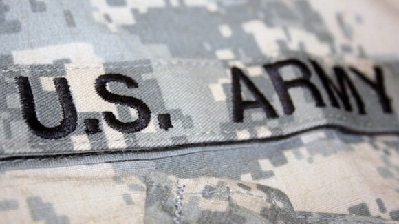 Uniforme-militar-estadounidense-580x325