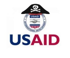 usaid-foto
