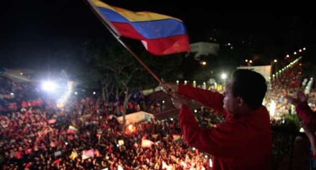 006_mg_5889_1349709202