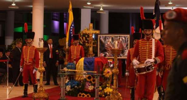 008_ls_2050_1363010842