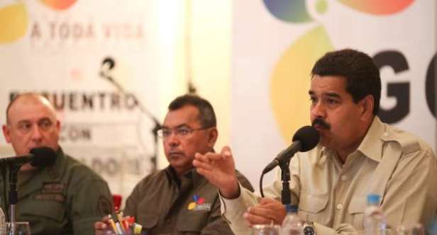 009_ma_2258_1364239112