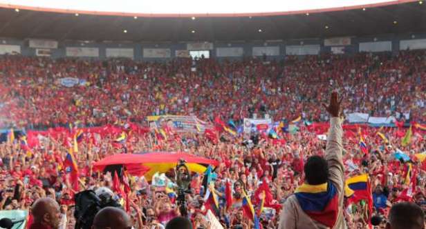 013_mg_0392_1364000870