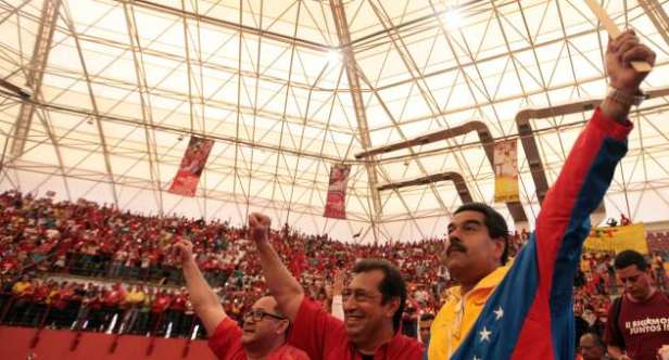 03_p_eg_56881364671972