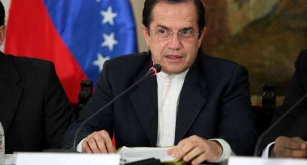 17111623598img_8382_vcv1345847877