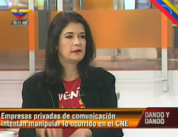 41fbd41a-fa01-41f9-a27c-bdeeb6423f7f