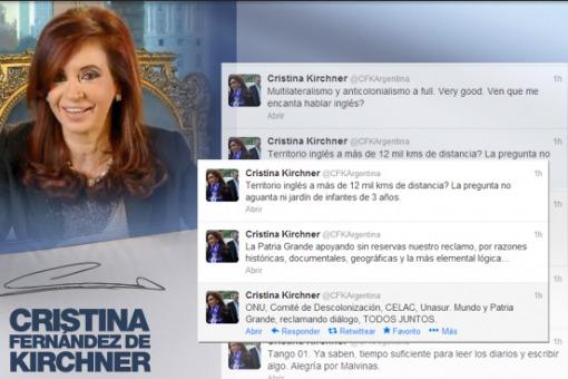 515397adc4d53_510x340