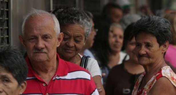 ABN-20-01-2011-201111134320img_5561-EG-