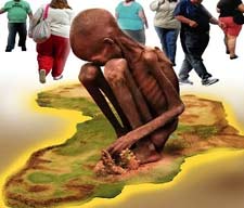 africadelsur-hambruna