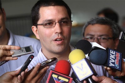 arreaza