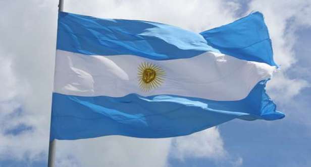 bandera-argentina