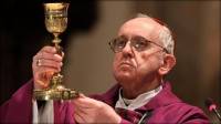 bergoglio-3