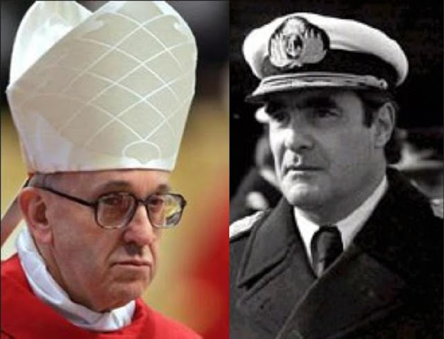 bergoglio-4