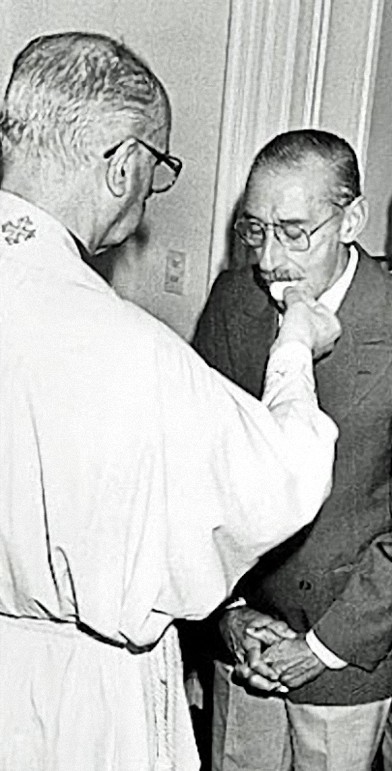 bergoglio-5