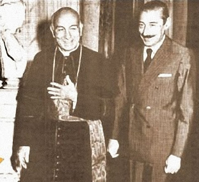 bergoglio-6