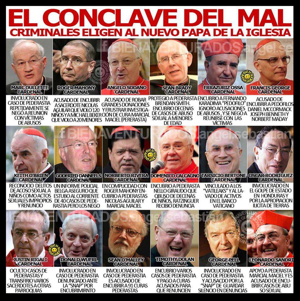 bergoglio-7