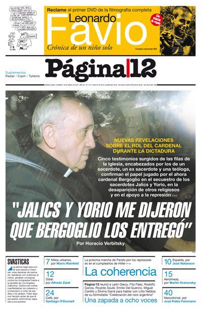 bergoglio-8